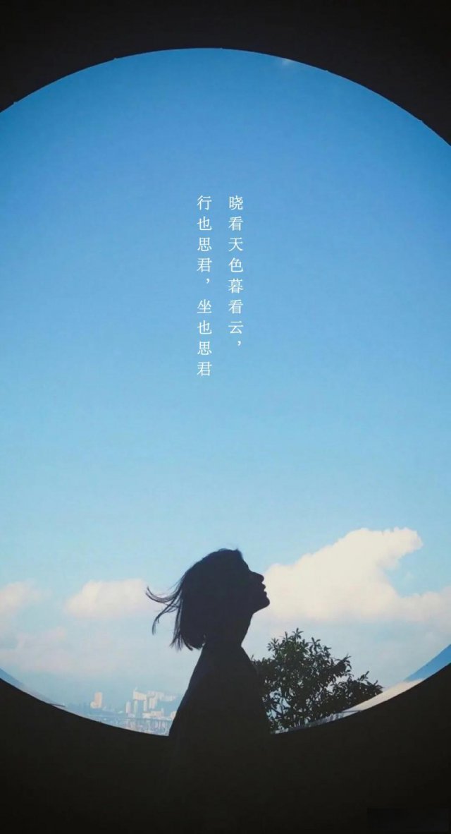 深圳2021年学历提升成考自考如何选