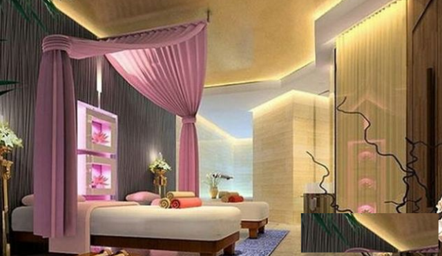 北京美容院电话号码信息软件