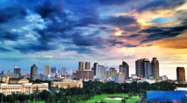 注册越南公司需要什么条件