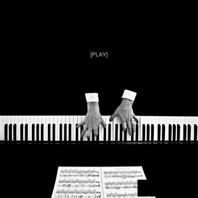 钢琴调音全北钢琴调律钢琴维修国家高级调律师