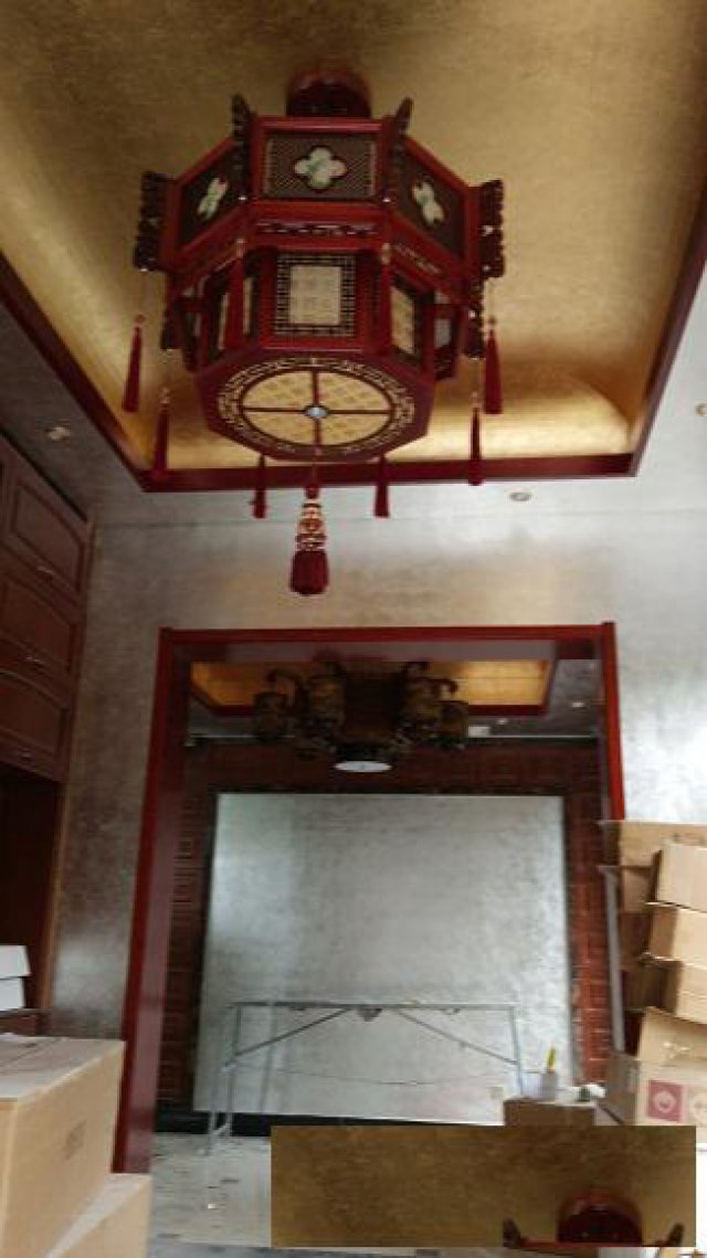 北京贴金手工金箔贴金箔纸