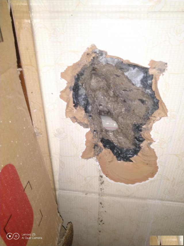 顺德水管漏水检测、暗管查漏、维修