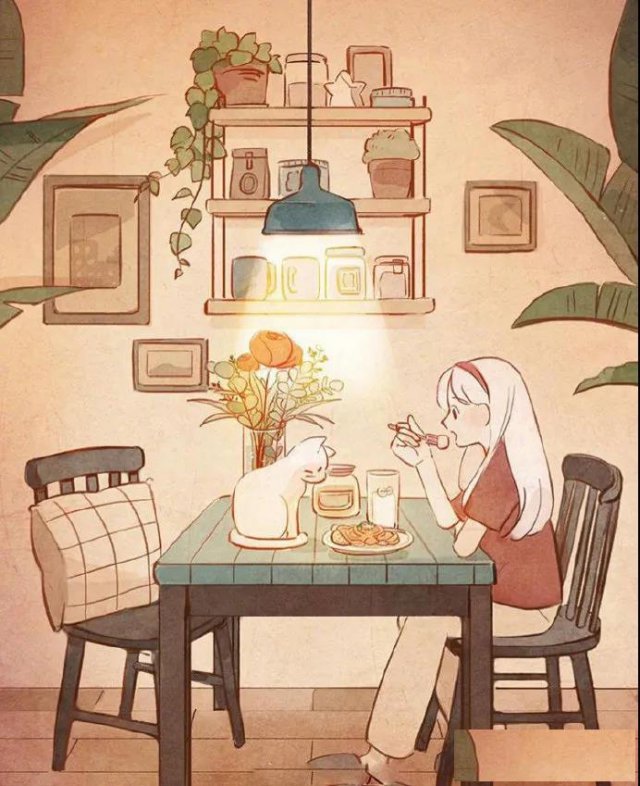 深圳2021横岗成考对于上班族难吗