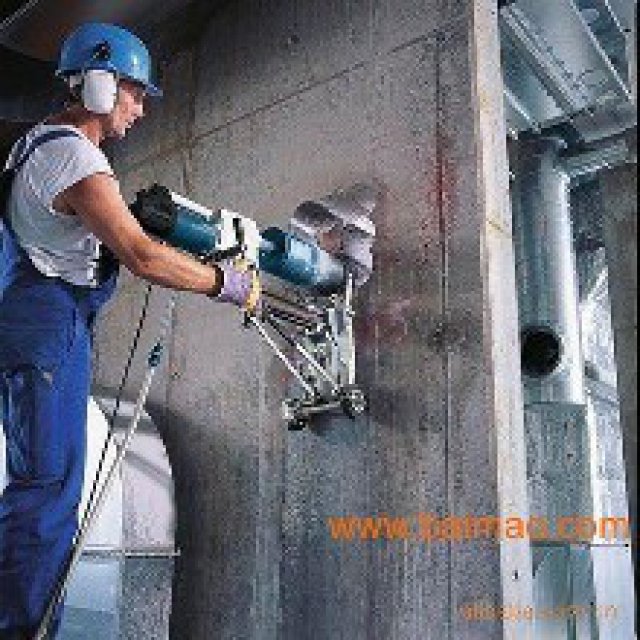 常熟工程打孔地面钻孔混凝土钻孔52884639