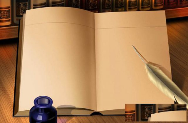 承接北京工商注册代理记账业务