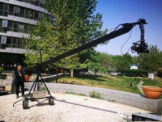 北京婚礼摄像剪辑短视频制作培训班7月开课报名中