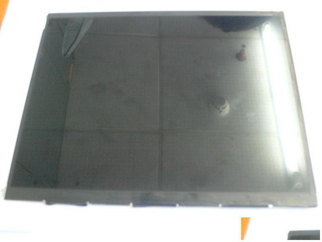 专业高价回收显示屏