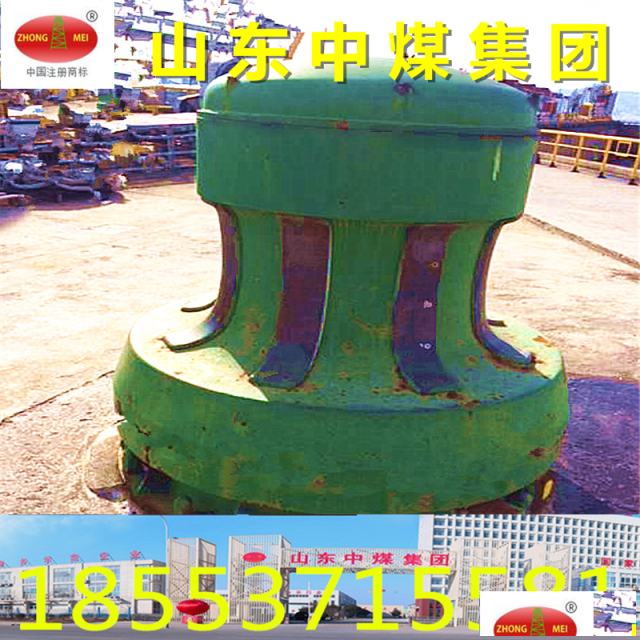 船用电动绞盘电动绞盘支持定制码头船厂用缆绳绞盘