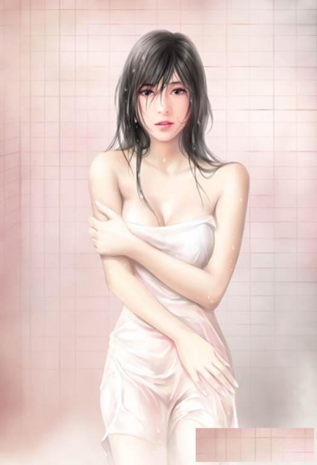 女性洗髓功修炼方法玉蛋的修炼