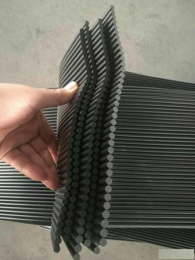 250*6mm挡尘帘,导料槽挡尘帘,防尘帘