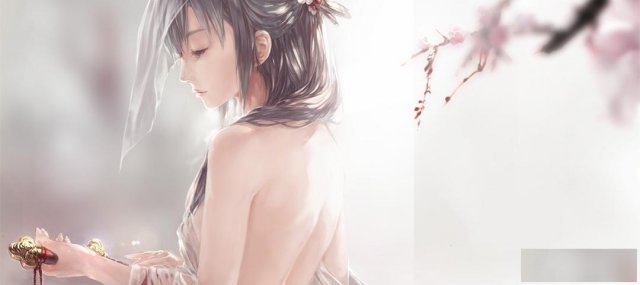 洗髓功修炼方法，女子如何修炼洗髓功？