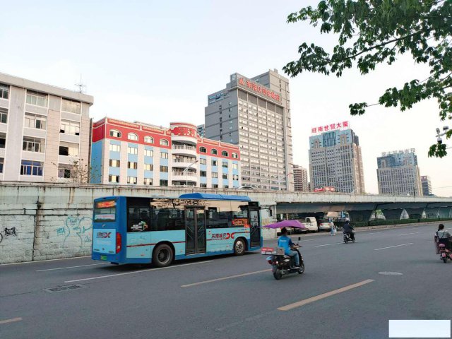 精装小户型办公室可设立公司【全东莞特便宜】