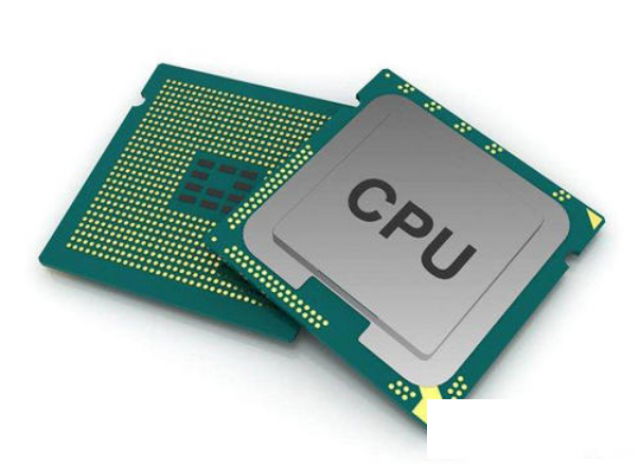 长期回收库存英特尔芯片以及电脑和电脑配件