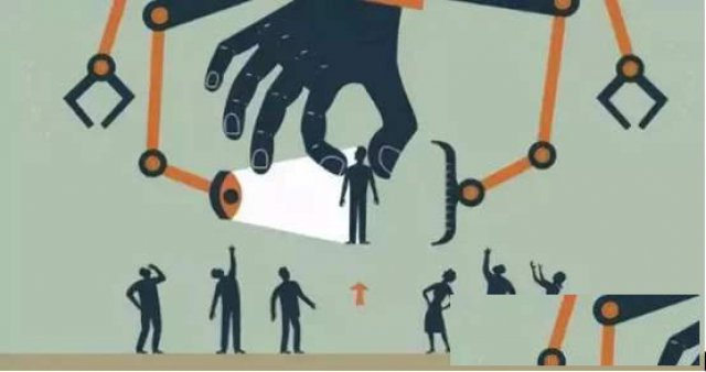 回顾2020有哪些好的税收优惠政策