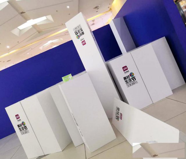 kt板写真喷绘是什么kt板写真喷绘详细介绍