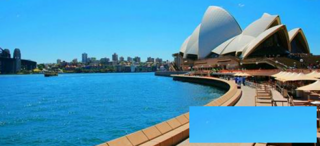 澳大利亚AFSL金融牌照办理