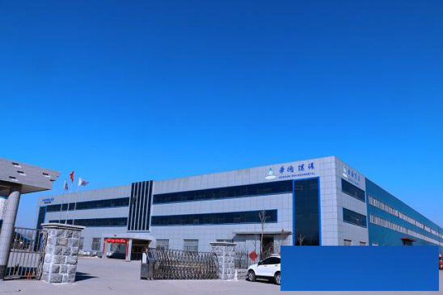 JUMBO维修厂离心脱水机多台维修大包