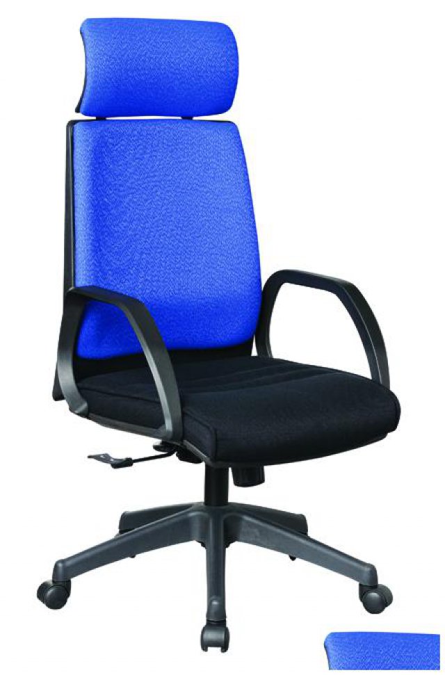 展厅升级现低价出售办公家具