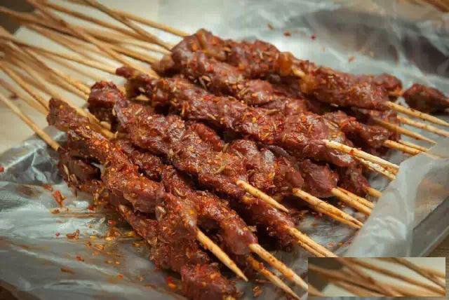 上海某个时间加盟某个时间烧烤加盟费