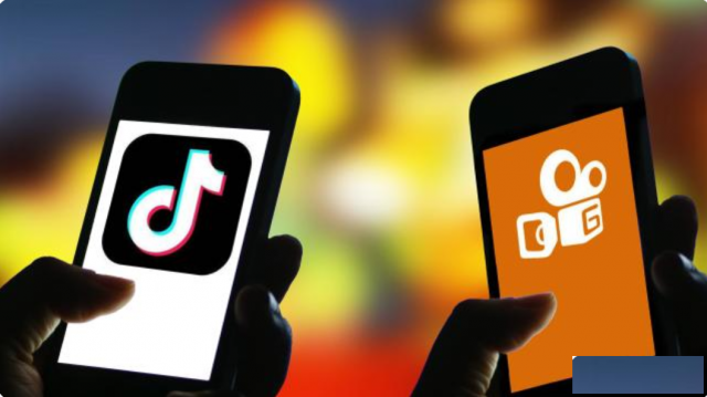 河南郑州云控源头直播间自动发言视频区引流欢迎考察