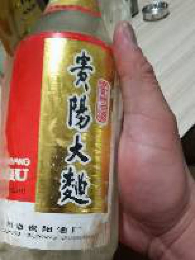 莱芜高价回收茅台酒回收萝卜瓶五粮液液回收郎酒