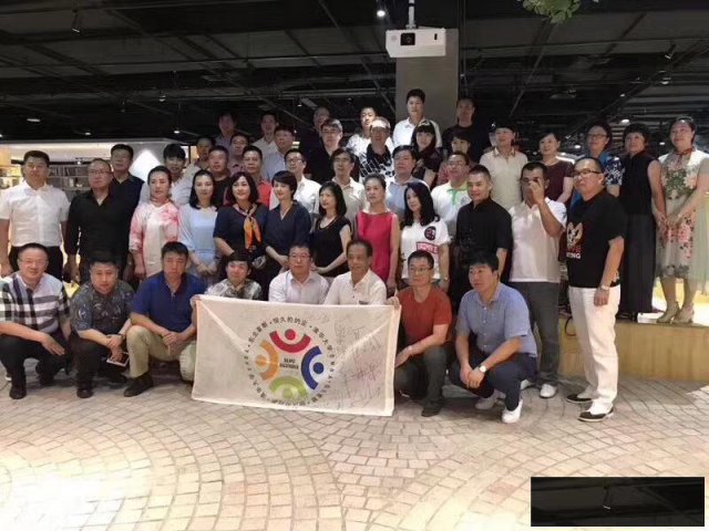 沈阳维力山大教育Pr影视剪辑AE特效短视频培训