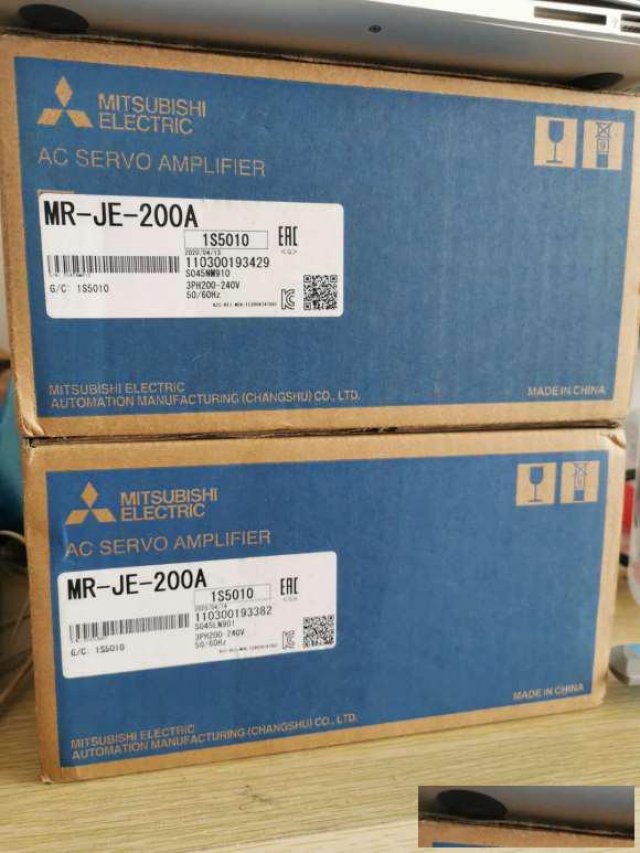 湖北回收三菱plc模块，求购三菱变频器