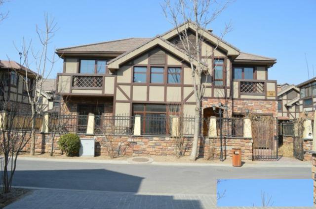 承德房屋补强纠偏加固工程施工公司