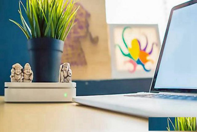 2021在深圳提升大专学历如何报名有什么方法