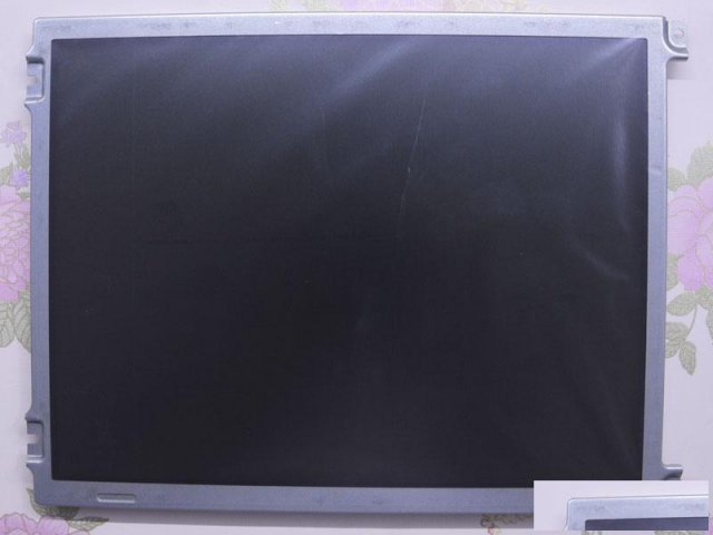 专业回收显示屏回收手机液晶屏幕