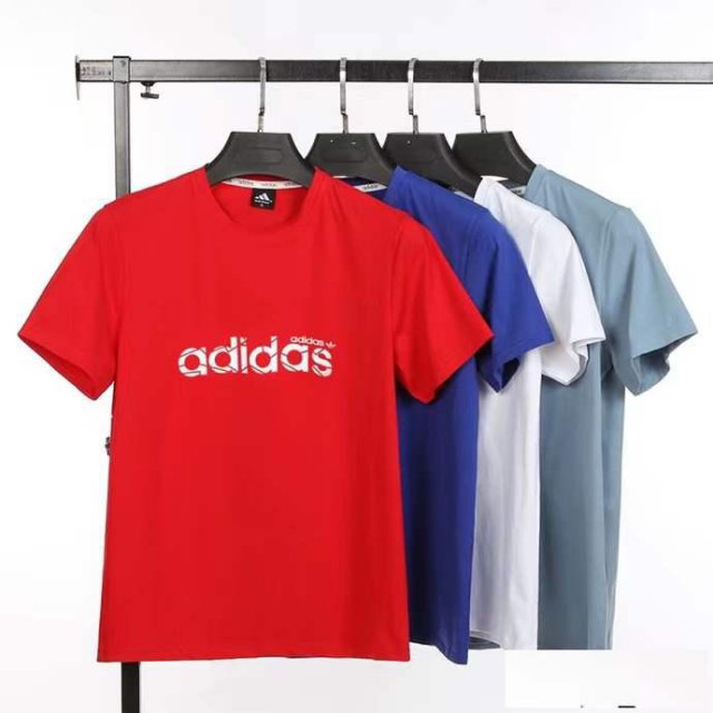 原单正品库存服装尾货批发