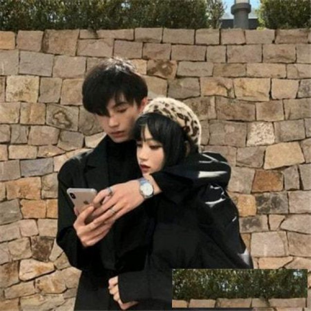 全国情感专家全国爱情专家全国恋人专家情人专家,