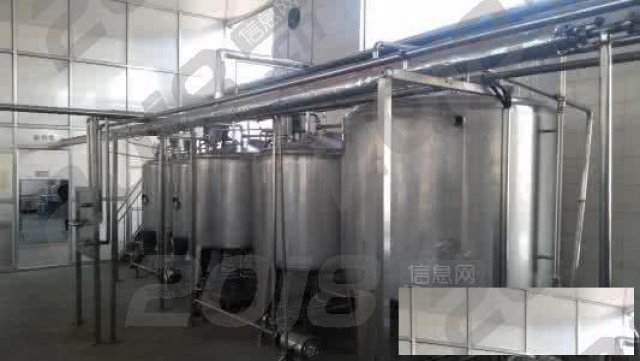 搬迁倒闭整厂设备拆除收购电力设备制冷设备生产线设备公司