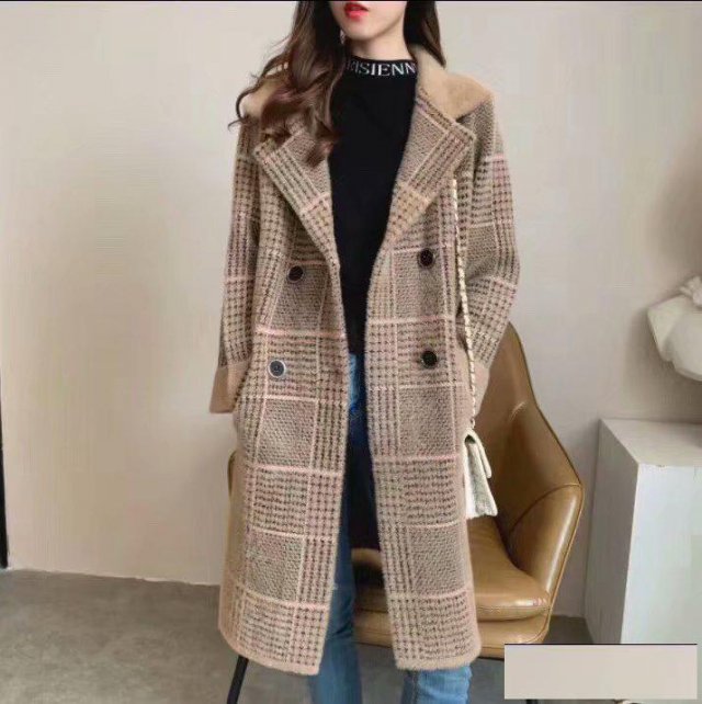 广州石井女服装杂款连衣裙大包货滚包服装批发