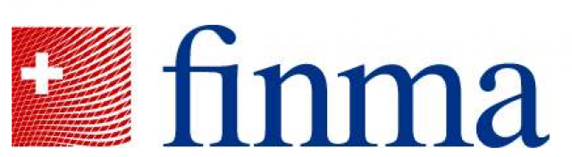 注册瑞士基金会的优势条件