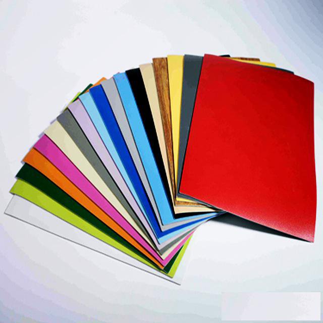 深圳宾馆酒店PVC弹性胶地板pvc地板铺装公司品种繁多