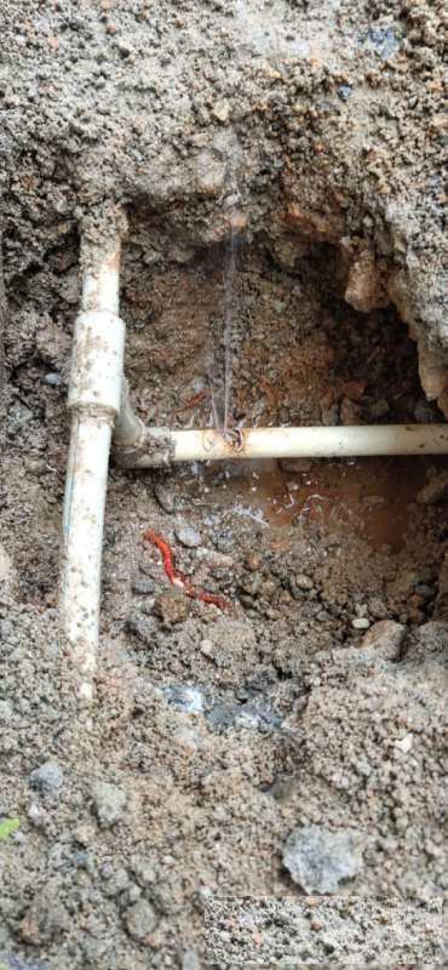 供水管道检测、排水管道检测、专业管网检测公司