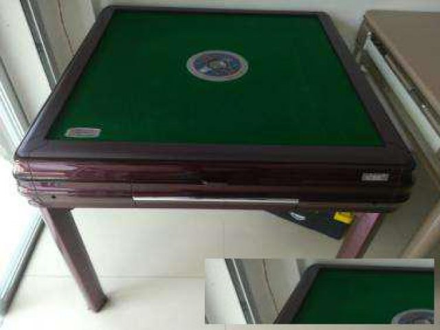 合肥二手麻将机回收，过山车麻将机回收，机麻回收