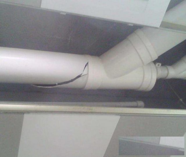 南京水管维修上门服务,南京水管维修价格,南京水管维修公司