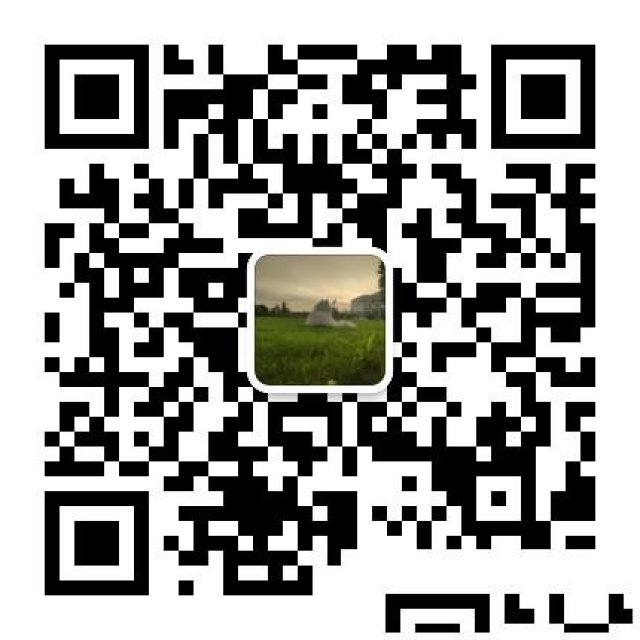 环娱TV加盟代理合作总部微sjayw1