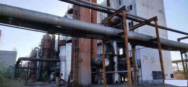 苏州工厂设备回收，苏州工业废旧机械设备回收苏州酒店设备回收