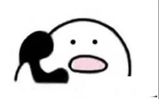 东莞日韩语全日班、业余班，寒假班、日语高考班热招中