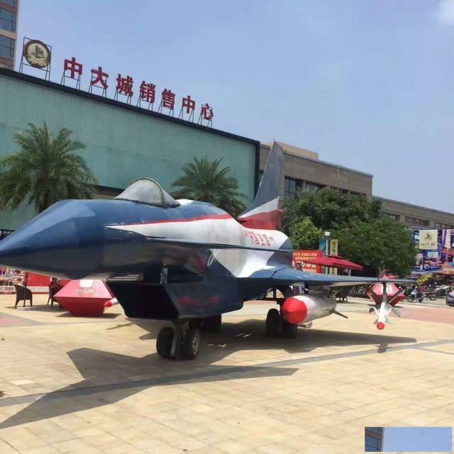 军事展出租军事模型出租军事模型租赁