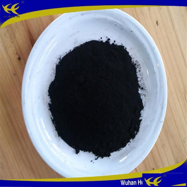 云南丽江回收钴酸锂镍钴锰锂三元粉