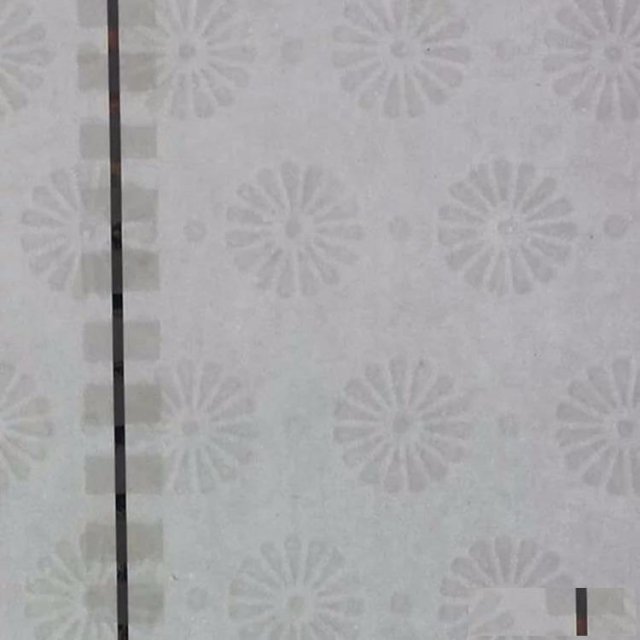 防伪纸防伪印刷