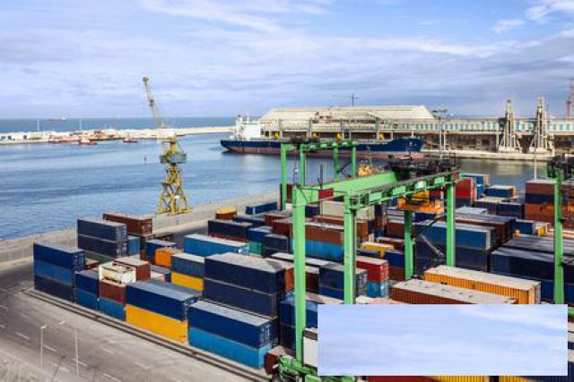 注册海南企业享受多项优惠政策