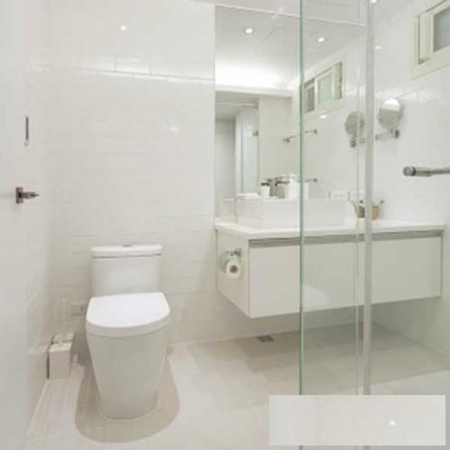 萧山洁具卫浴马桶台盆花洒水龙头安装维修