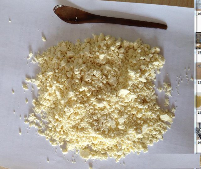 各种植物提取液西兰花提取物：萝卜硫素的厂家