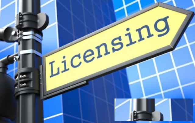 蒙特塞拉特证券交易所许可证_准则