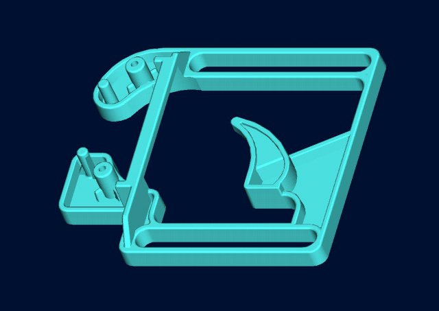 凤岗最佳模具编程设计电脑培训基地